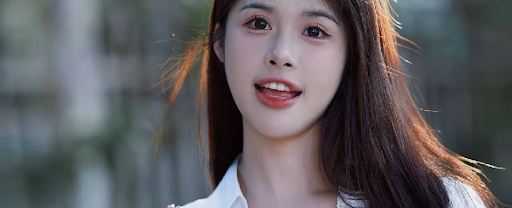 糖心Vlog官网入口|糖心vlog新官方入口|网页版/电脑版在线观看指南